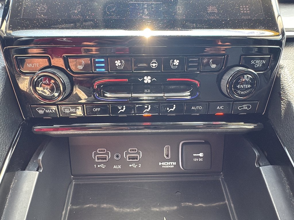2023 Jeep Grand Cherokee Limited - Photo 25