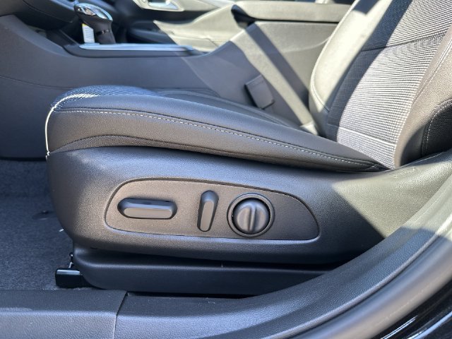 2026 Buick Envista Preferred - Photo 22