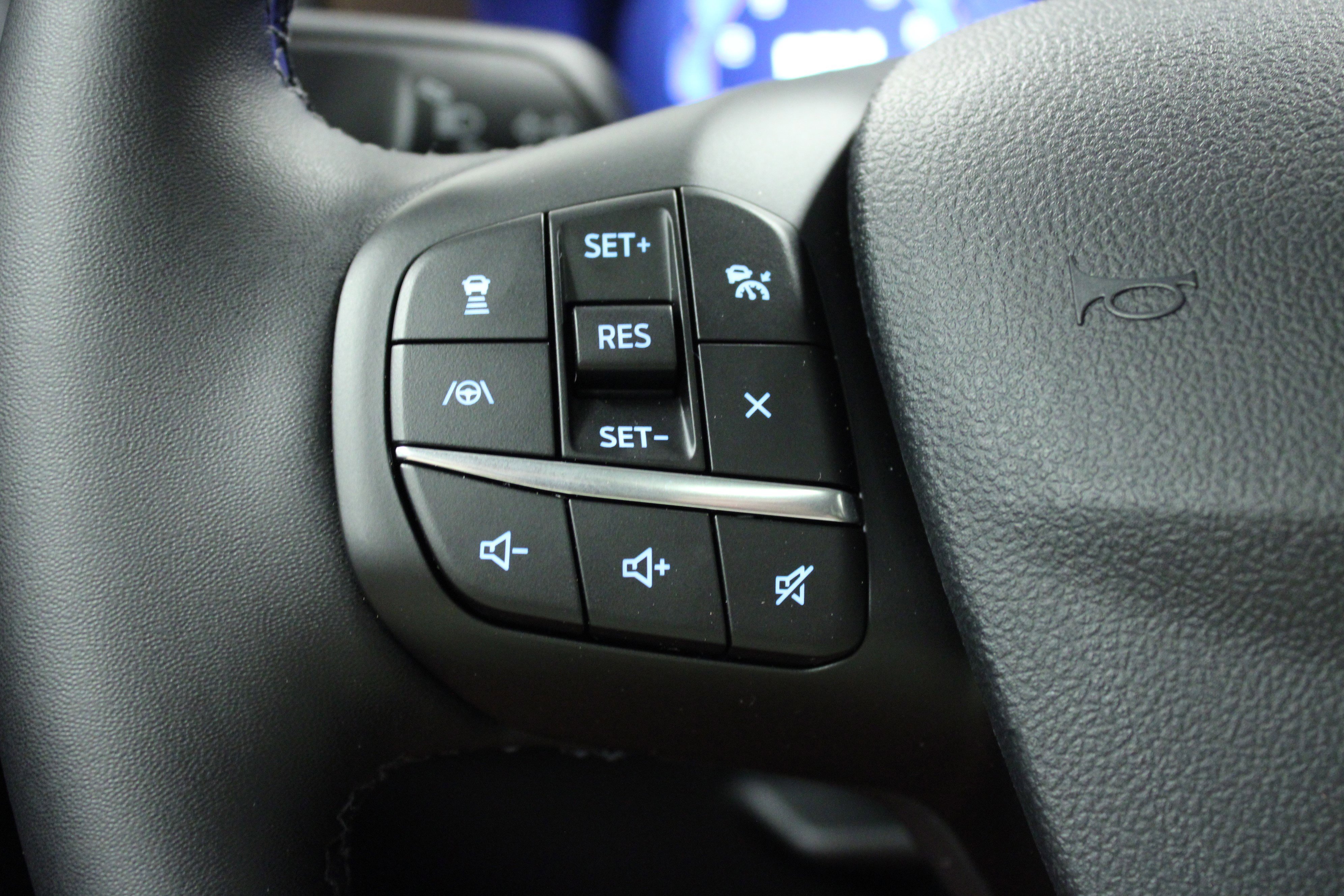 2025 Ford Bronco Sport Outer Banks - Photo 20