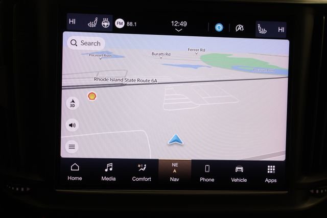 2022 Maserati Levante GT - Photo 14