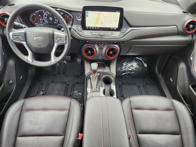car-gallery-29