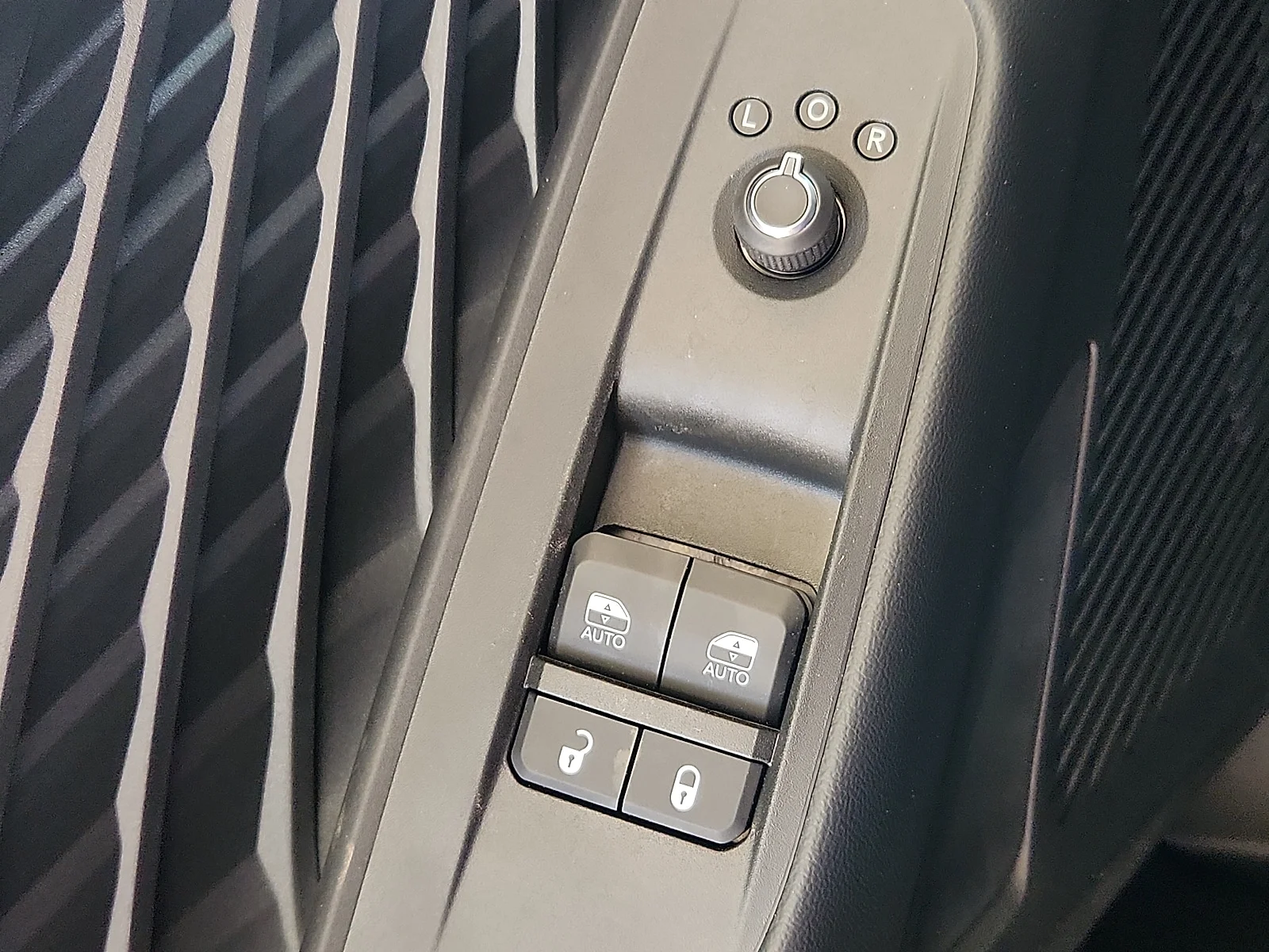 New 2026 Black Dodge SCAT PACK 2-DOOR AWD image 16