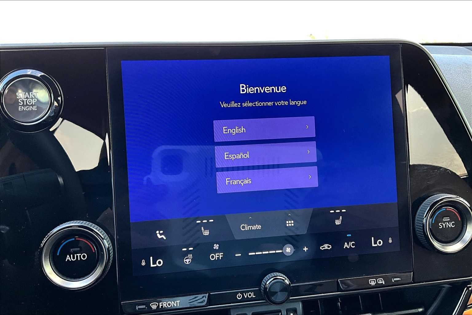 Used 2024 Grecian Water Lexus  image 33