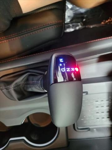 New 2026 DB Black Clearcoat Dodge GT PLUS image 16