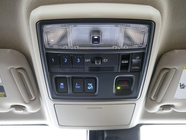 Used 2021 Super White Toyota SR5 Premium image 25