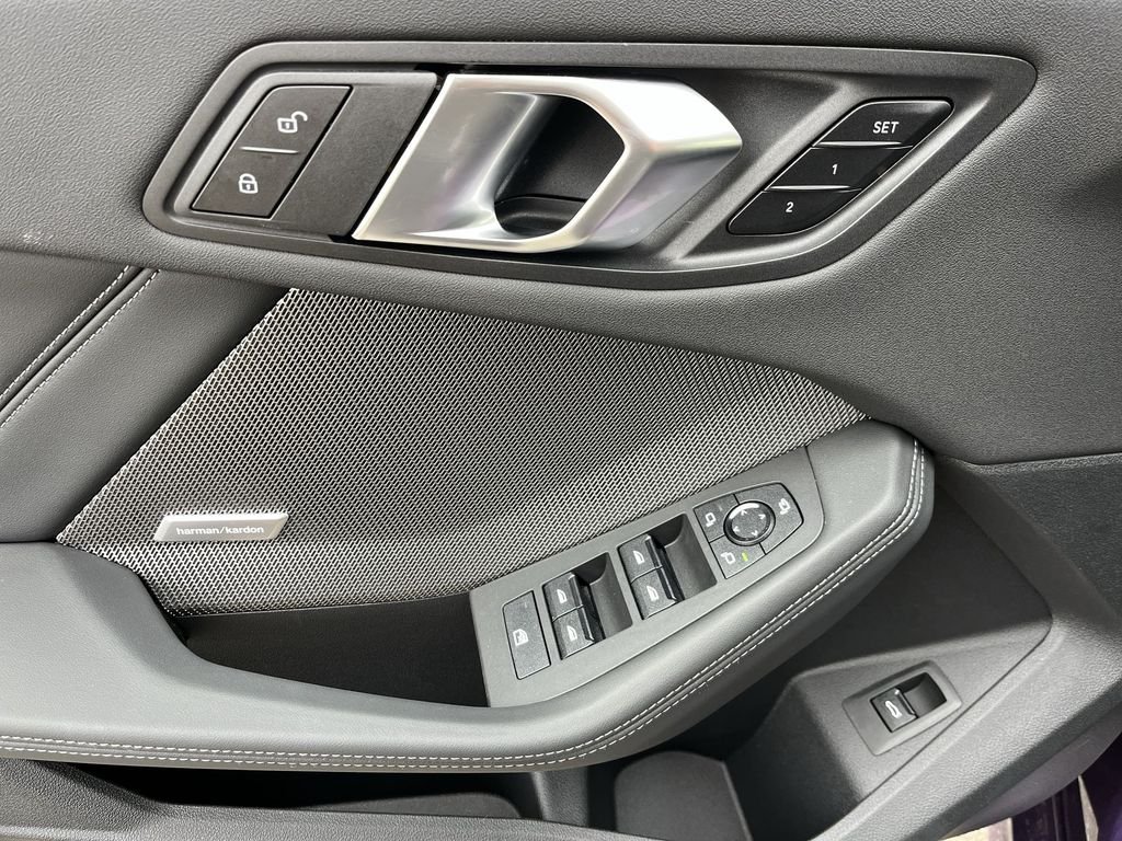 Used 2026  BMW 228 Gran Coupe image 13