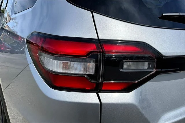 New 2026 Honda Pilot Sport 4D Sport Utility