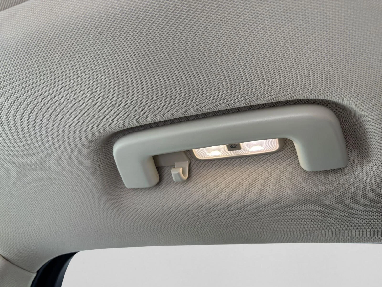 2016 Lincoln MKC Reserve - Photo 44