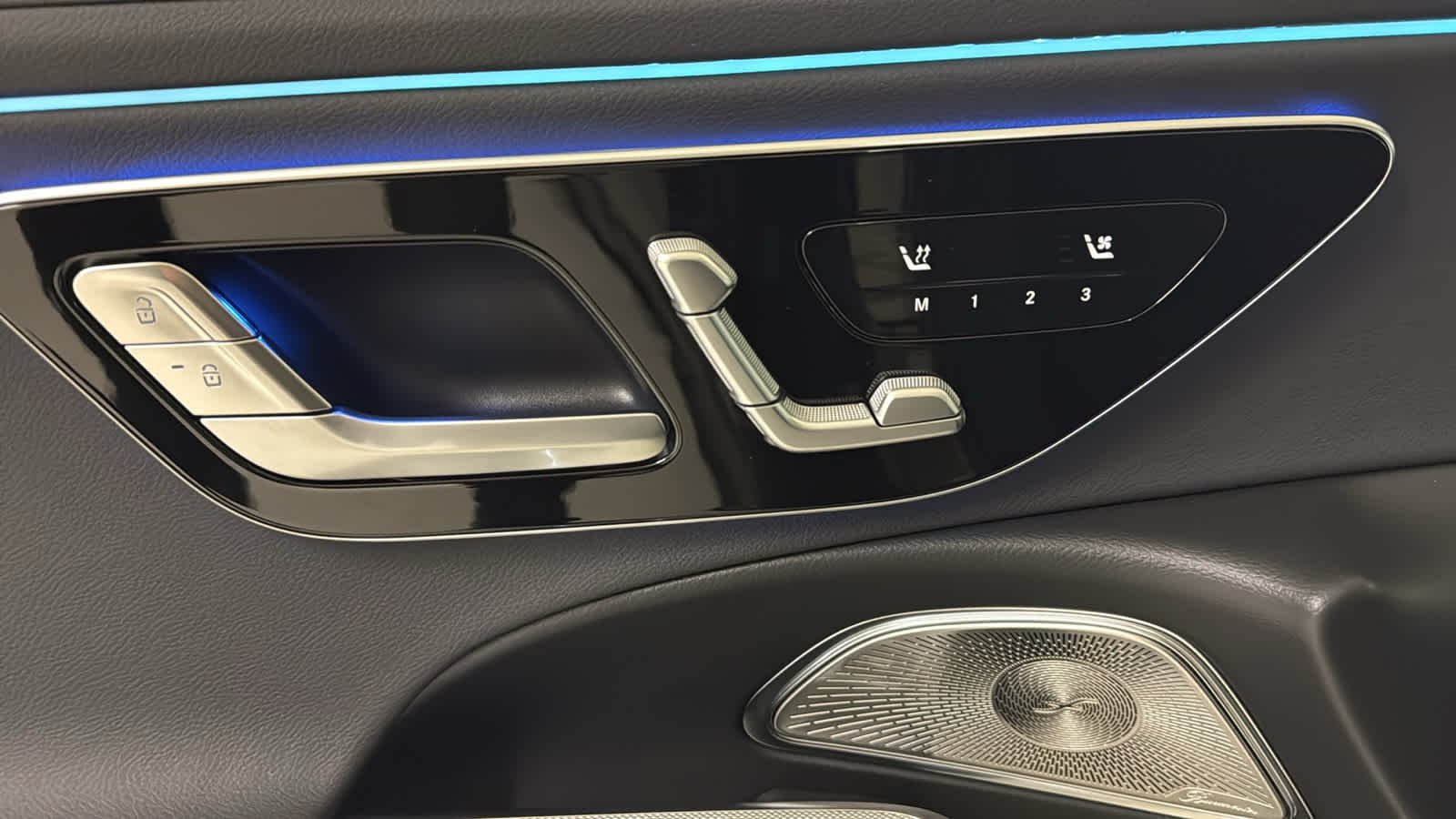 New 2026 Black Mercedes-Benz E 450 image 17