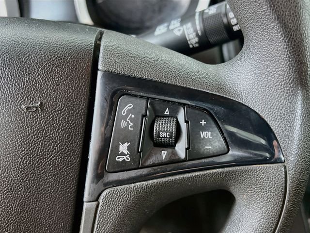 Used 2016 Gold Chevrolet LS image 28