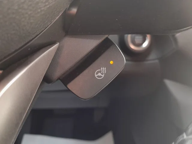 Used 2023 Brown Subaru Touring image 16