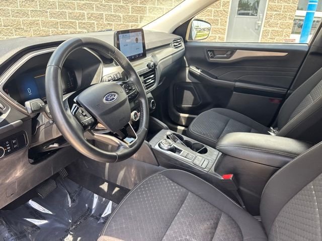 Photo 16