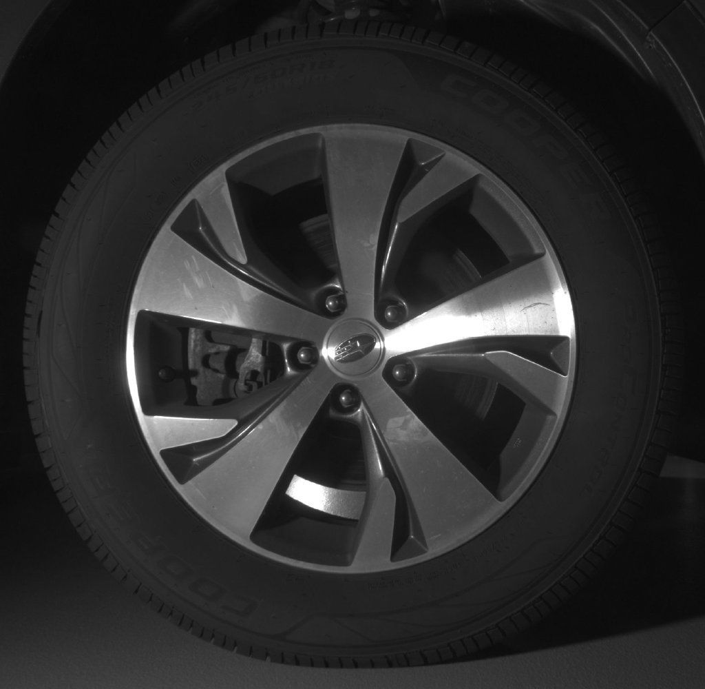 2020 Subaru Ascent Premium - Photo 32