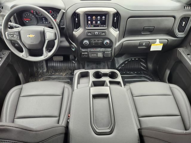 car-gallery-26