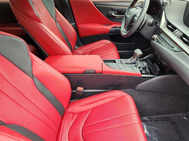 car-gallery-19