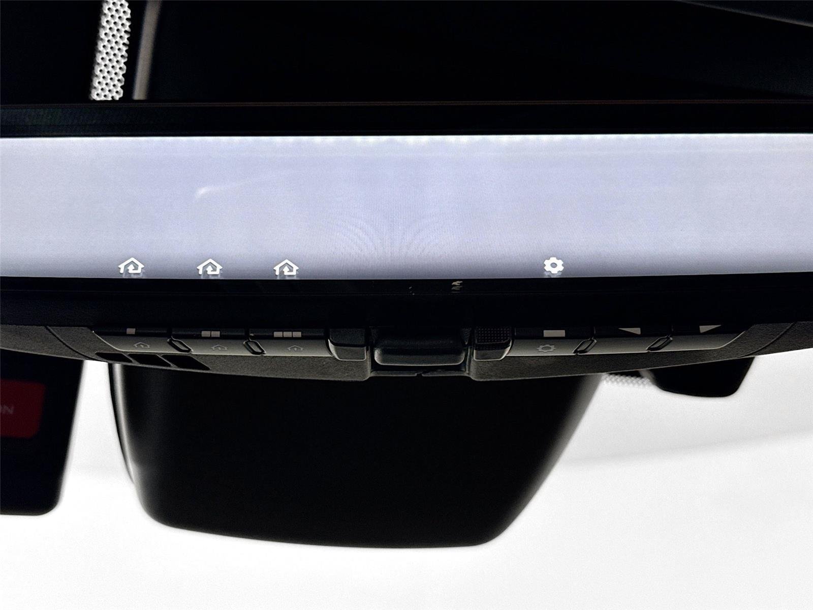 Used 2024 Blueprint Toyota Platinum image 24