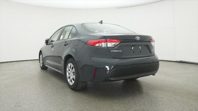 Certified Used 2026 UNDERGROUND Toyota  image 64