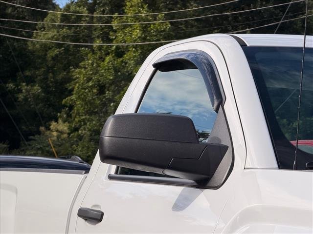 Used 2014  GMC  image 5