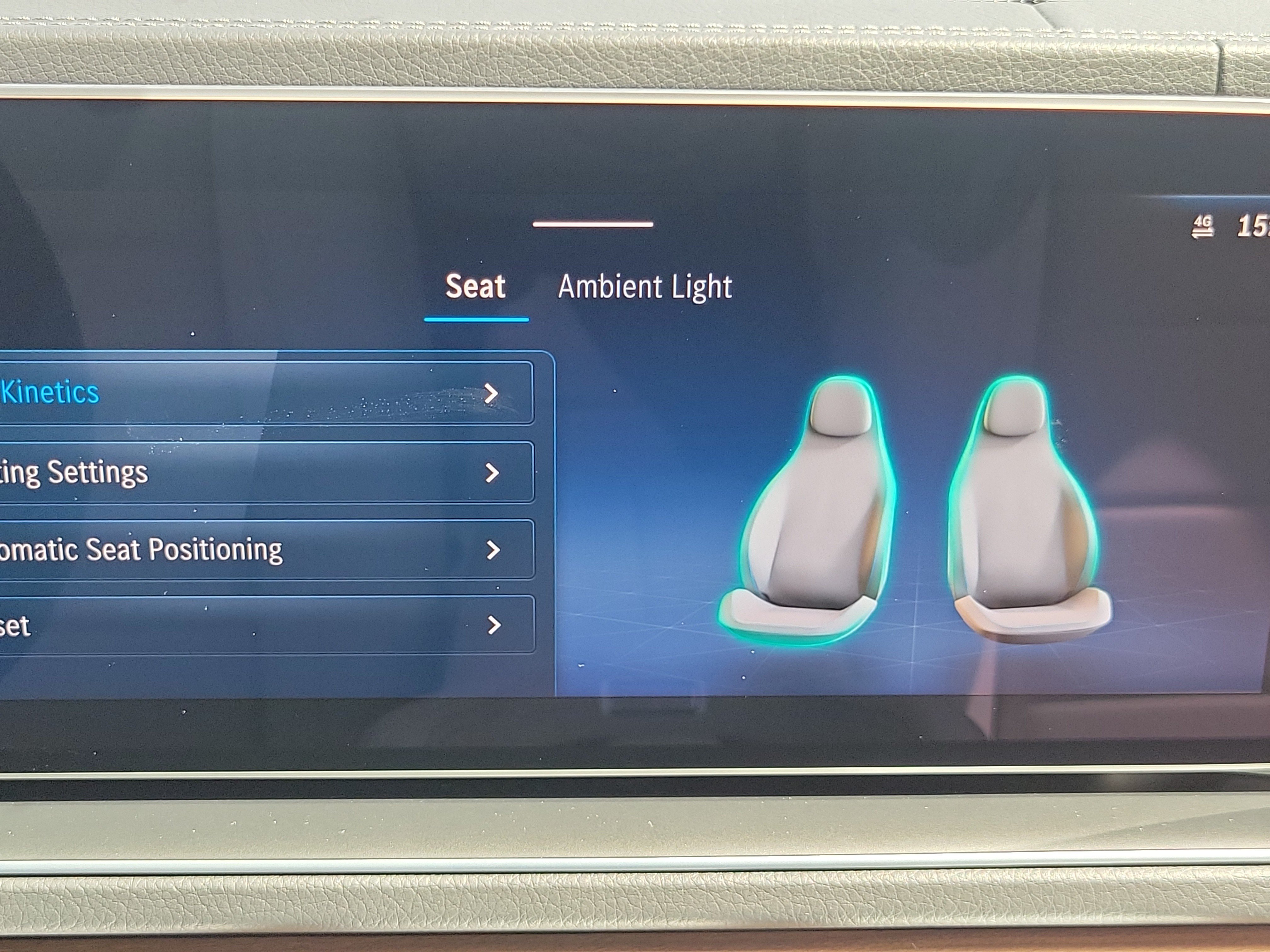 New 2026 Polar White Mercedes-Benz GLS 450 image 48