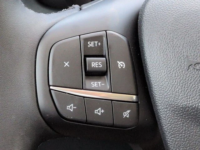 New 2026 Light Blue Ford XLT image 24