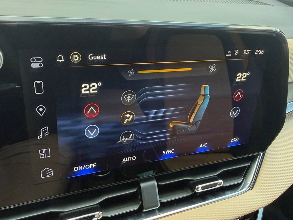 2026 Chevrolet Equinox ACTIV - Photo 24