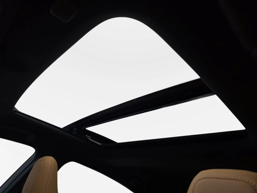 New 2026 Caviar Lexus PREMIUM AWD image 28