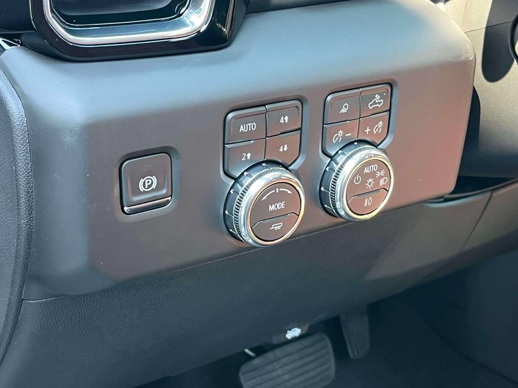 2026 GMC Sierra 1500 Denali Ultimate - Photo 24