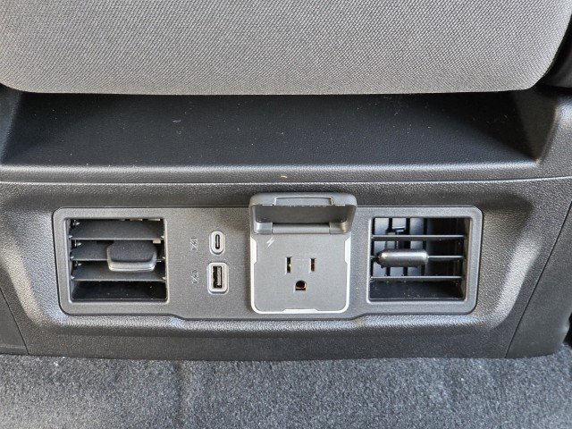 2026 Chevrolet Silverado 3500 HD LT - Photo 49
