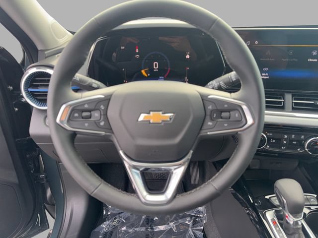 2026 Chevrolet Trax LT - Photo 16