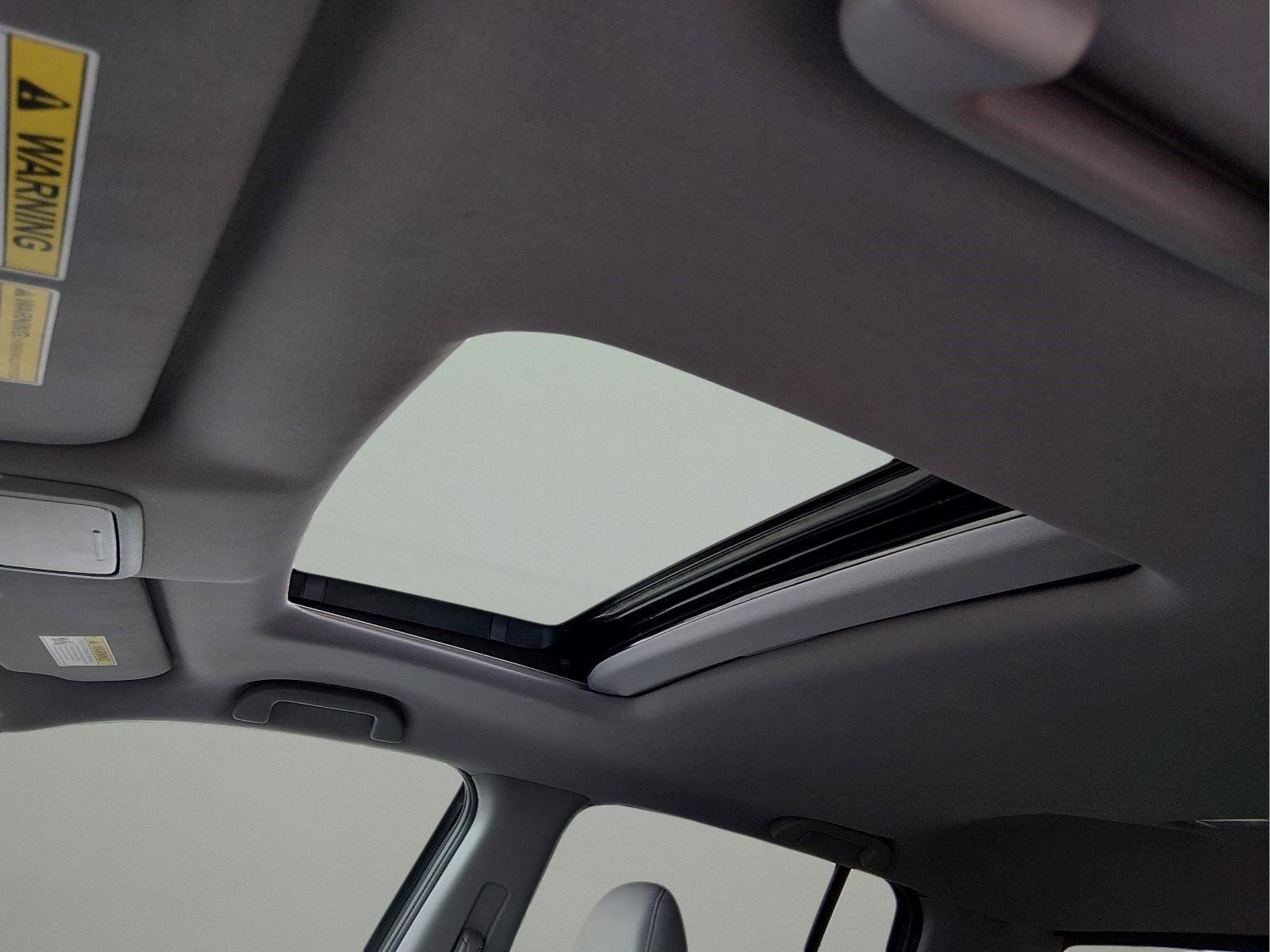Used 2019 Modern Steel Metallic Honda RTL image 18