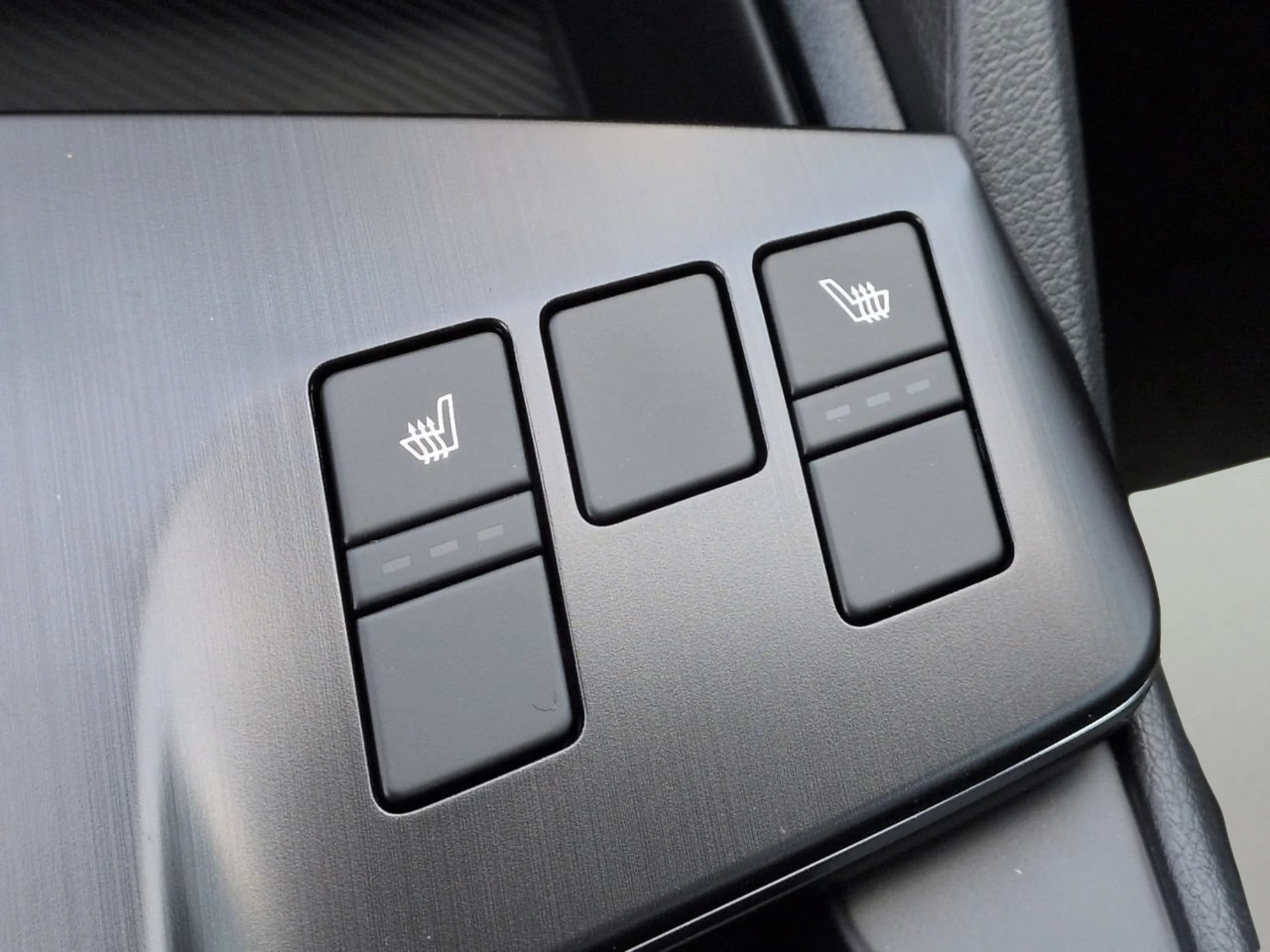 New 2027 Vesta Blue Kia LX image 21