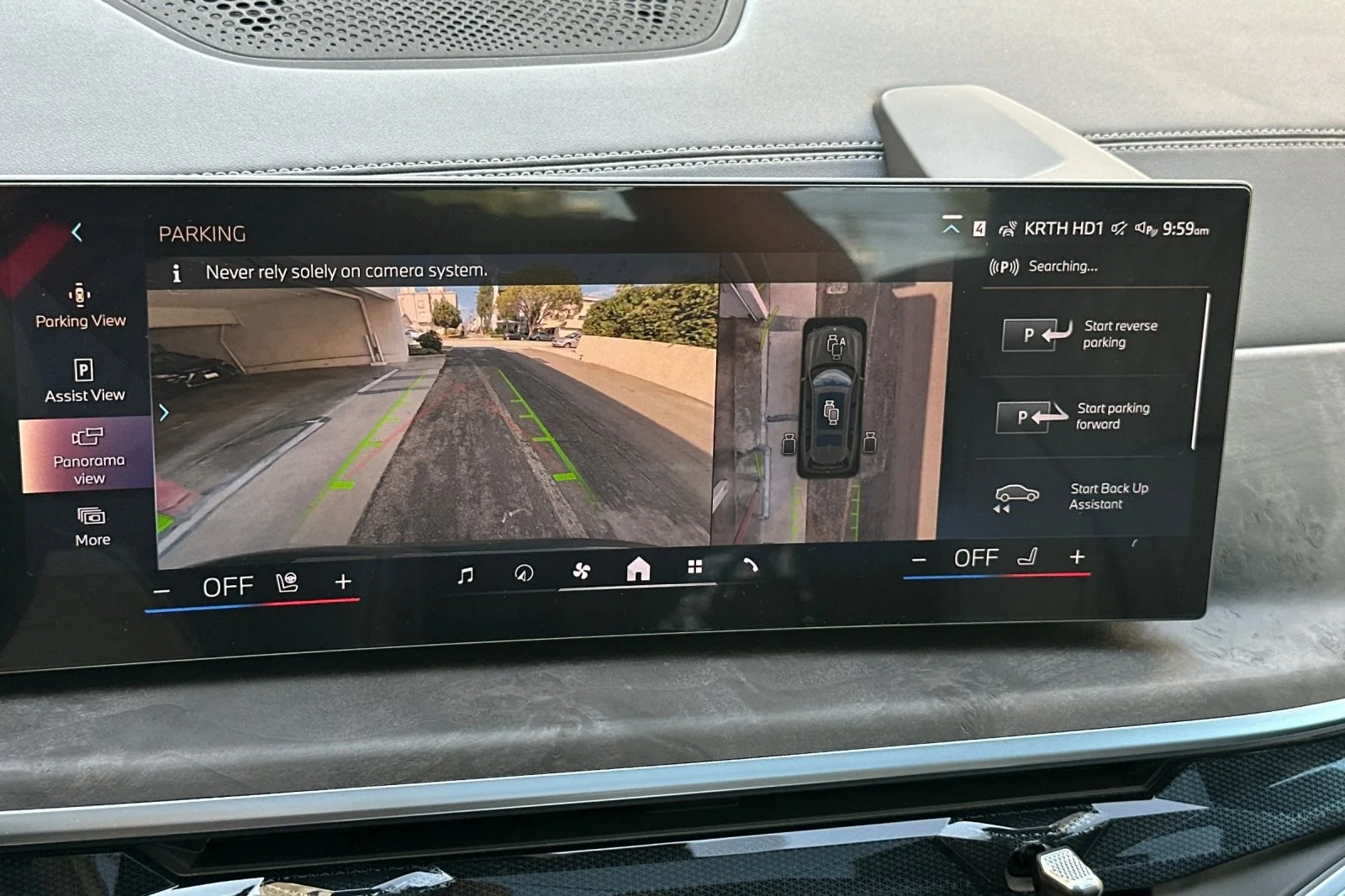 New 2027 Dravit Grey Metallic BMW xDrive40i image 20