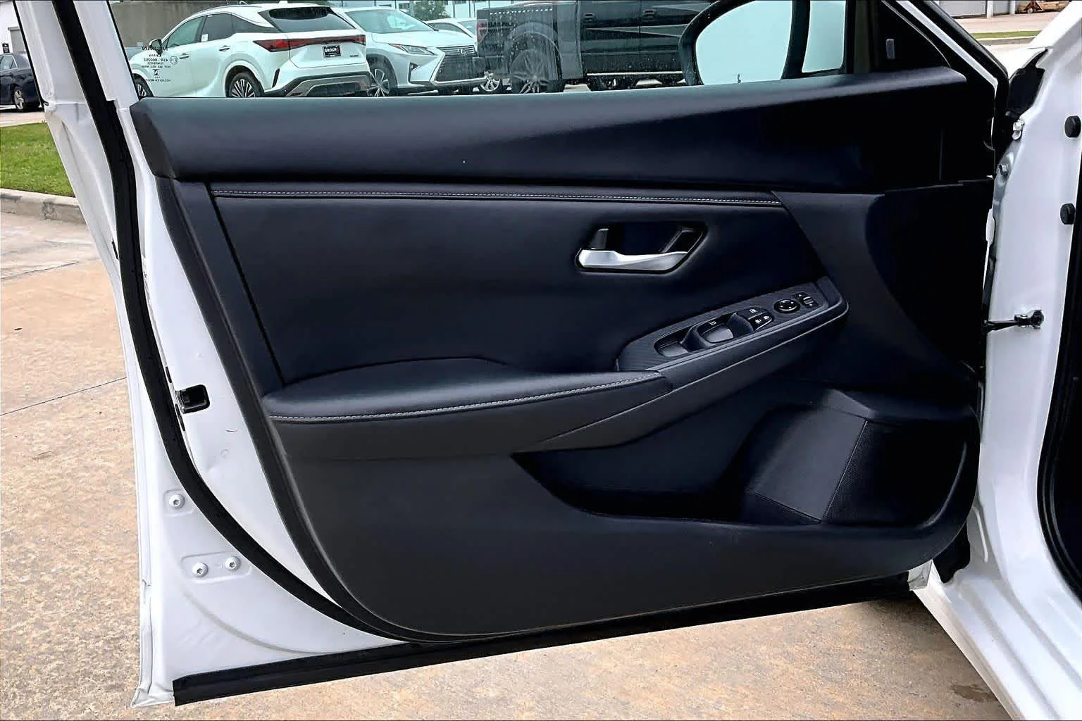 car-gallery-22