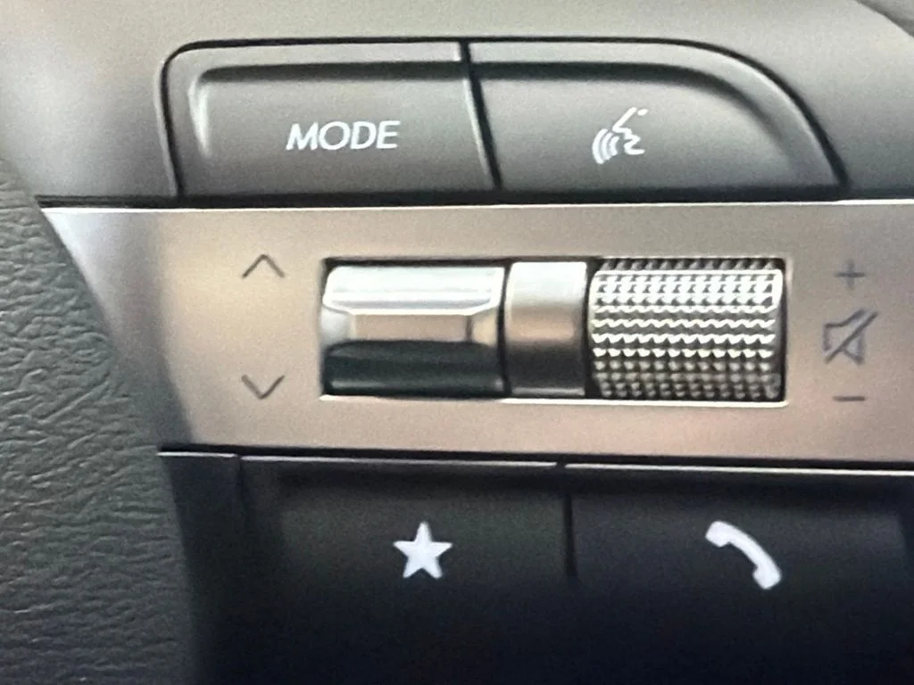 New 2026 Shimmering Silver Hyundai SEL image 20