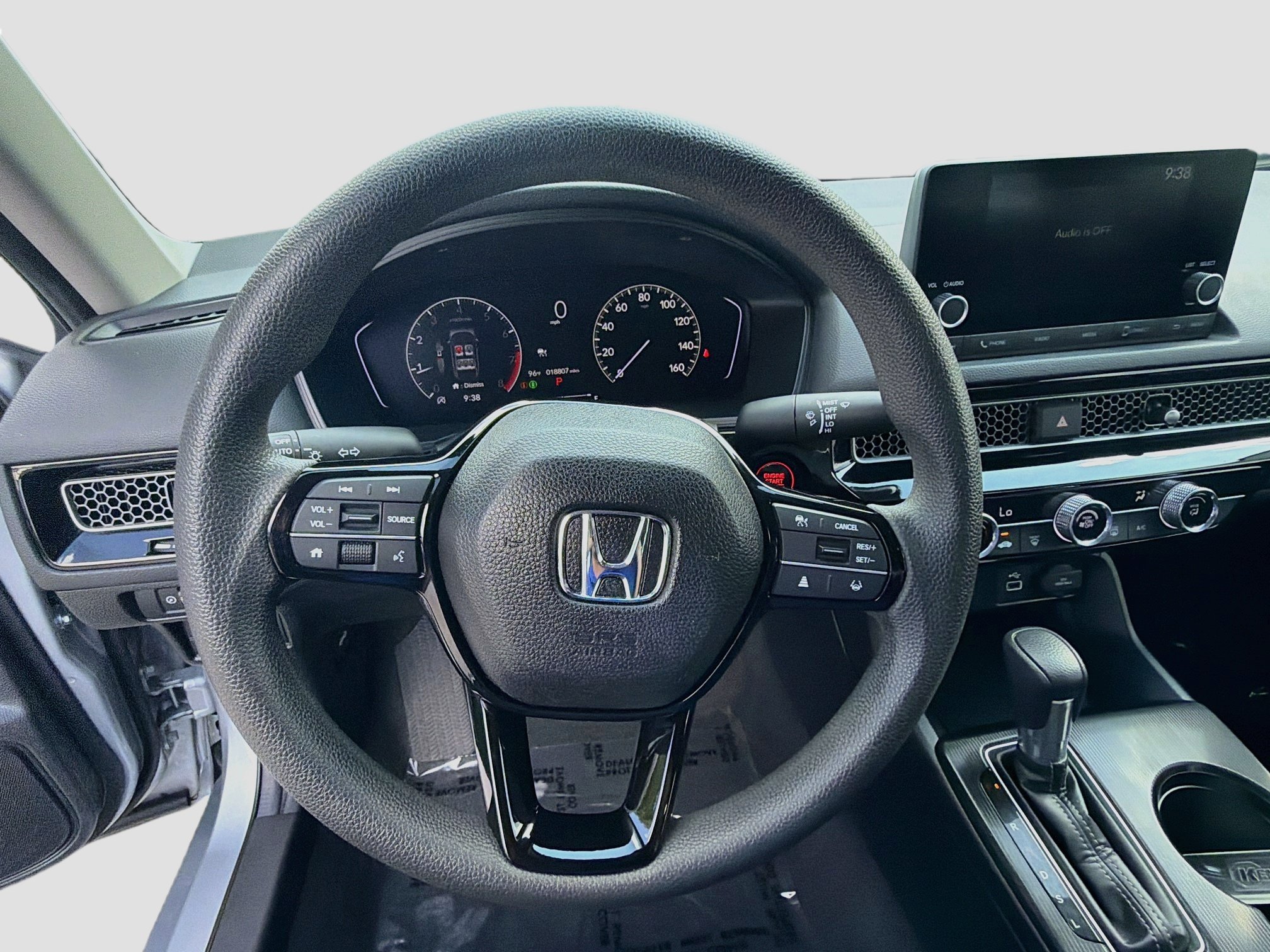 Photo 10