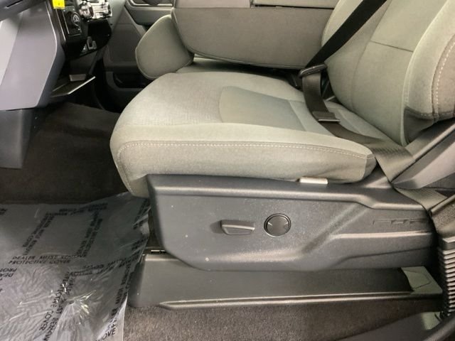2024 Ford F-150 XLT - Photo 18