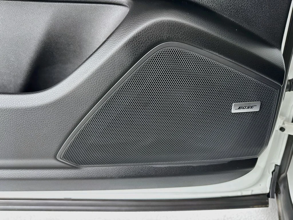 Used 2026 White Porsche Base image 19