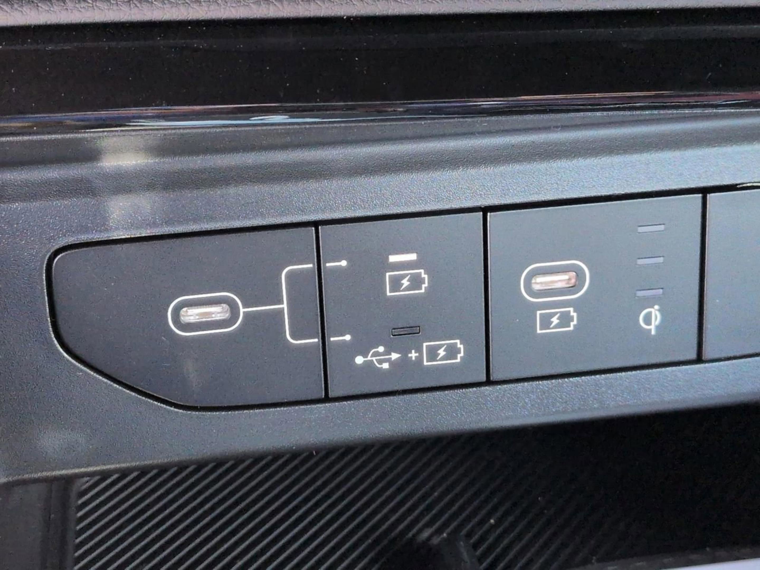 New 2026 Wolf Gray Kia GT-Line image 21