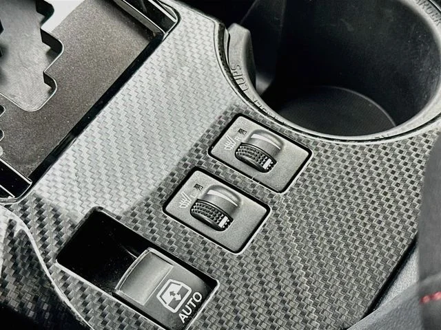 Used 2024 Gray Toyota TRD Pro image 20