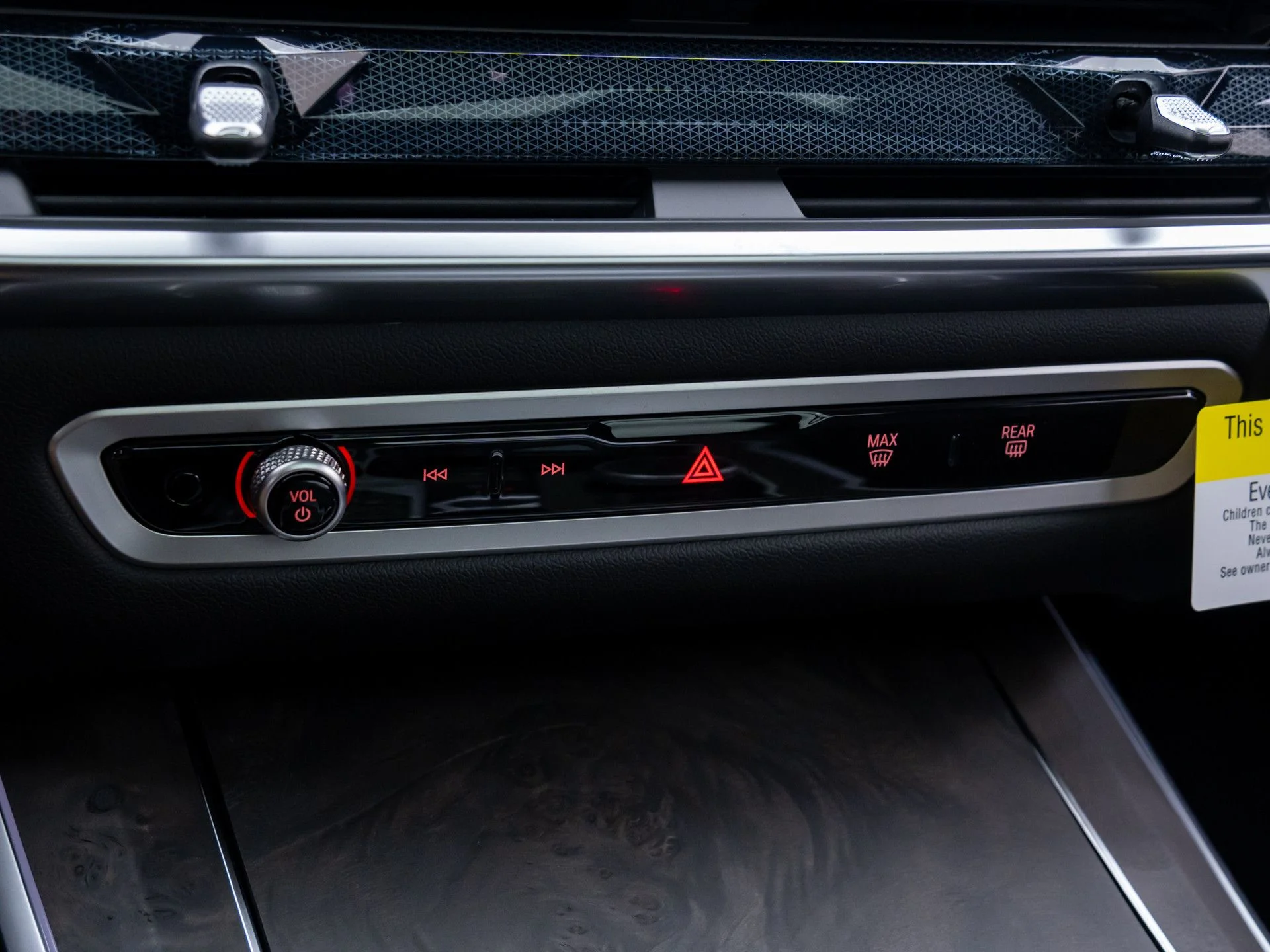 Certified Used 2026 Black BMW xDrive40i image 28