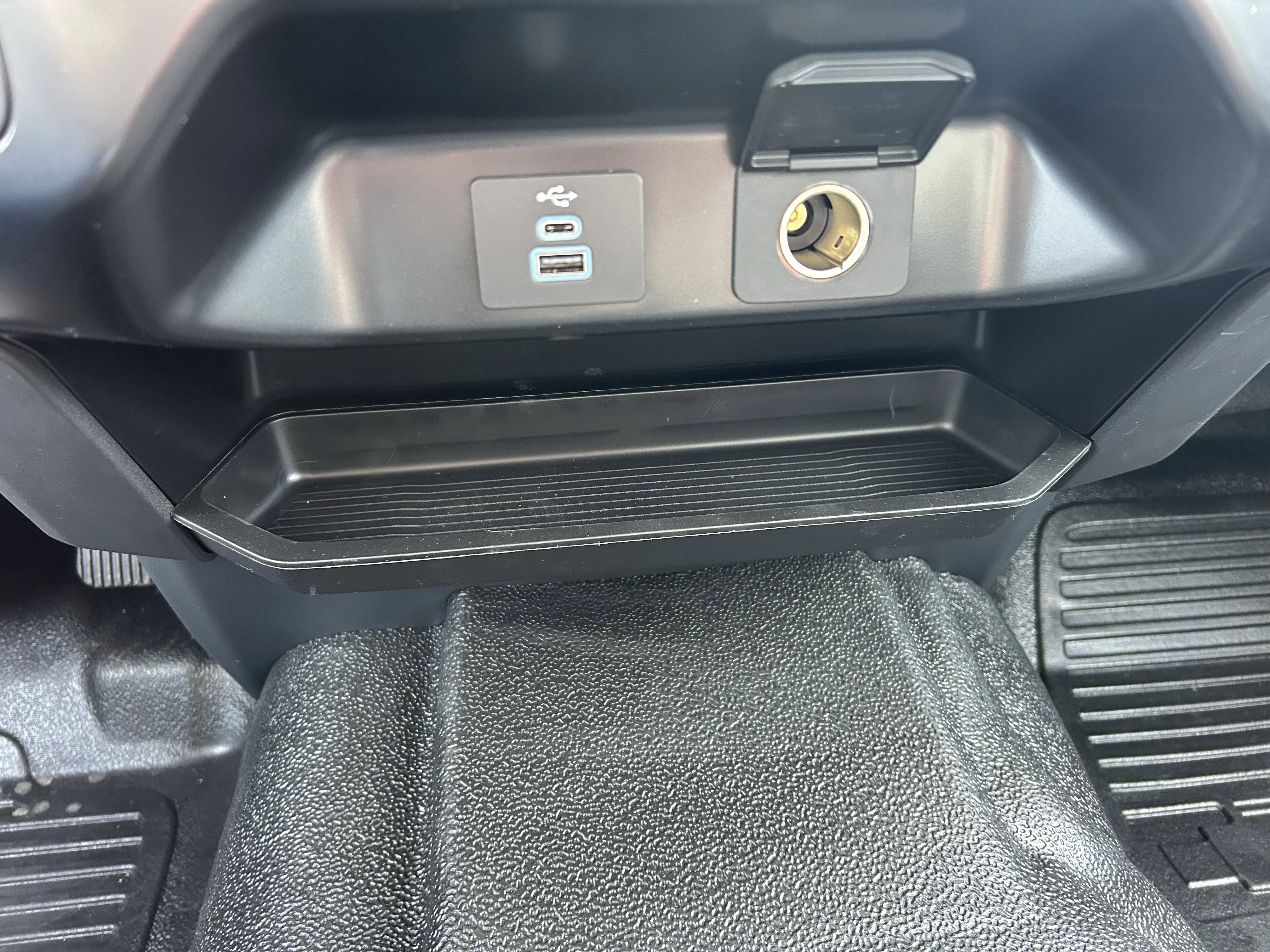 2026 Ford F-350 Super Duty XL - Photo 26