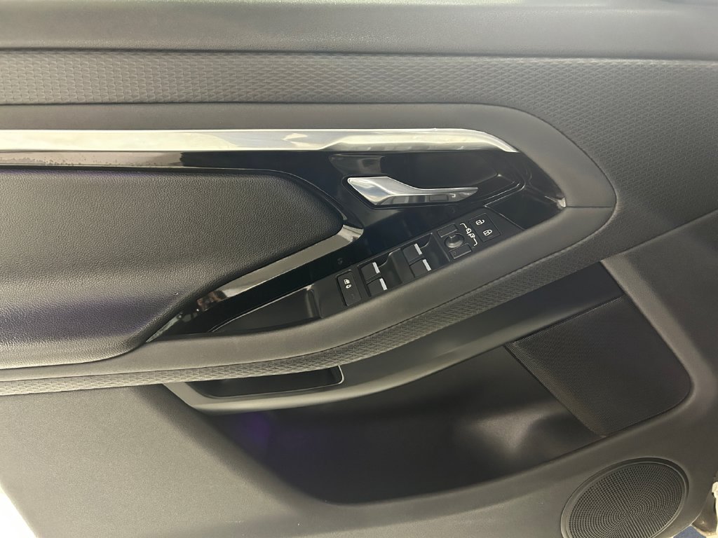 2023 Land Rover Range Rover Evoque S - Photo 12
