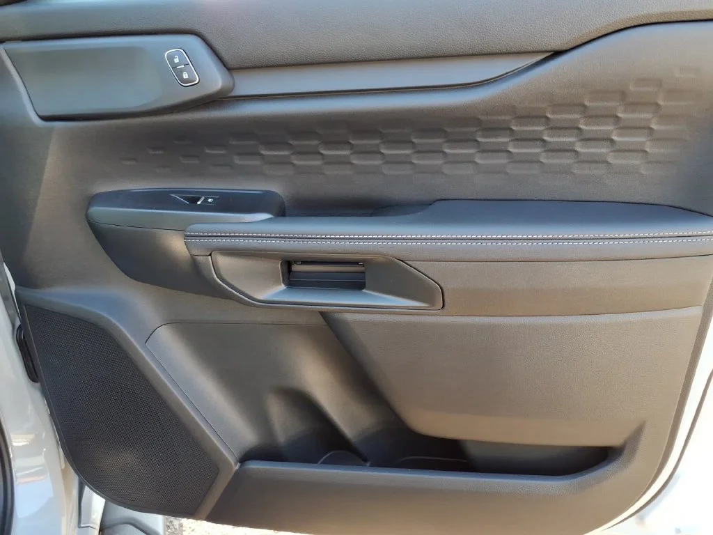 New 2026 Avalanche Ford XLT image 10