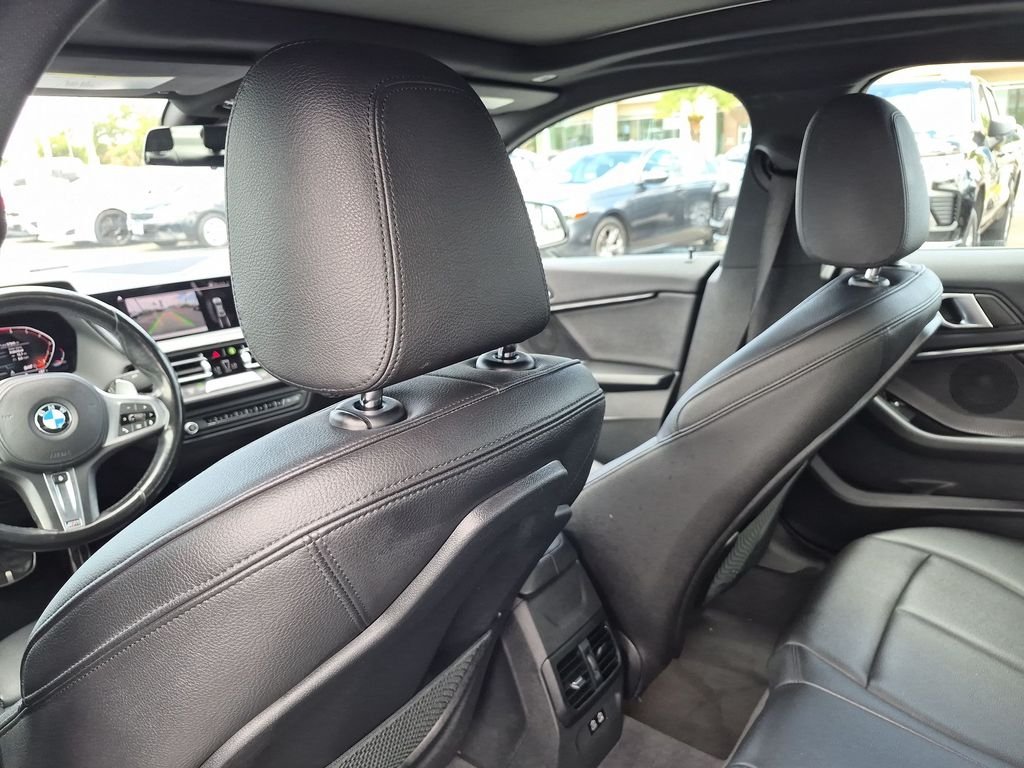 2022 BMW 2 Series 228i - Photo 29