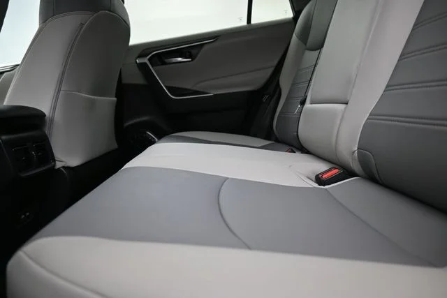 Used 2024 Beige Toyota XLE Premium image 15