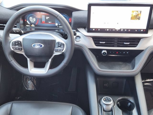 car-gallery-27