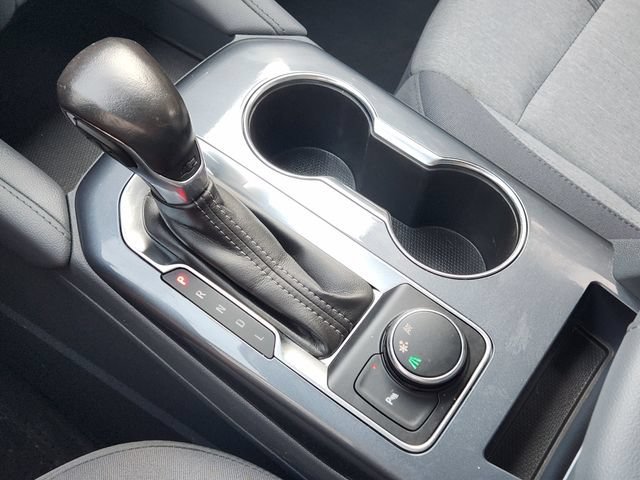 car-gallery-22