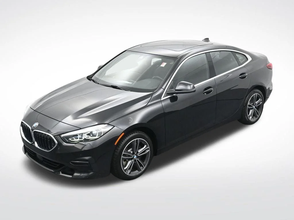 2024 BMW 2 Series 228i - Photo 23
