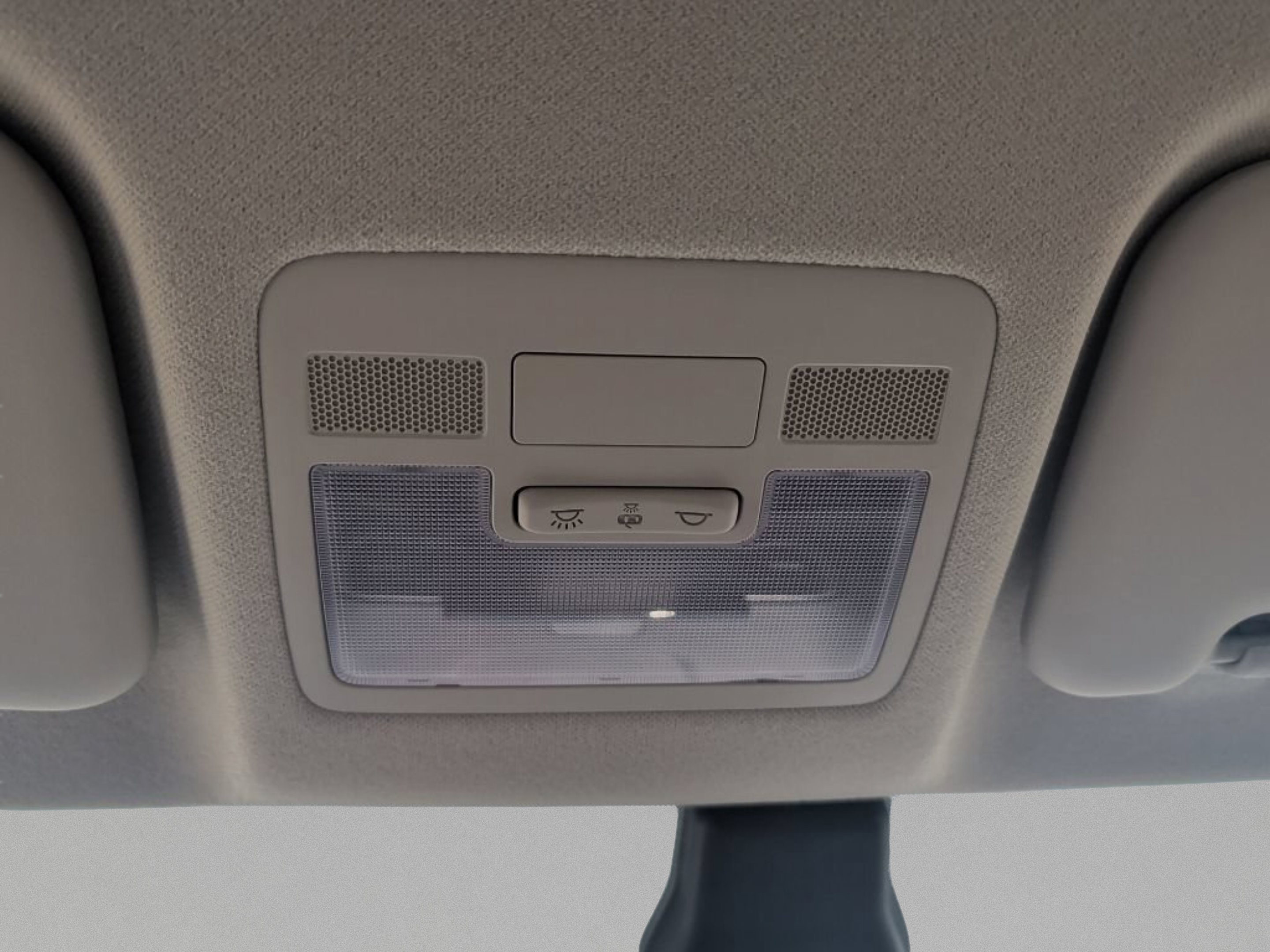 New 2026 Denim w/White Roof Hyundai SEL image 33