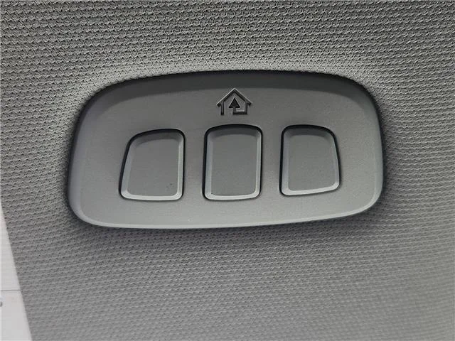 Used 2023 Gray Ford Limited 4x4 image 17